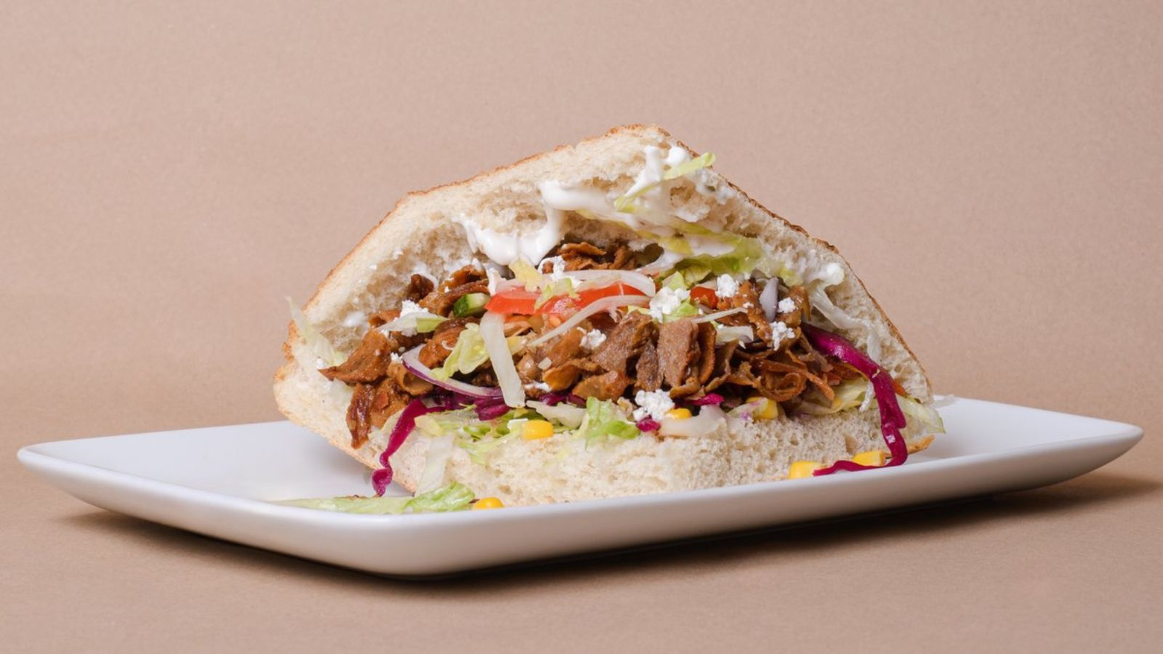 Jay's Döner