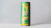 Gazoz (0,33 l)
