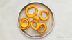 Onion Rings (5 stk)