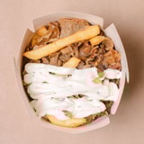 Döner Box