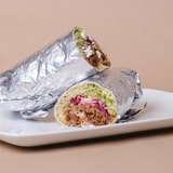 Durum (Berliner style)