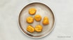 Chili Cheese Bites (5 stk)