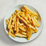 Pommes Frites